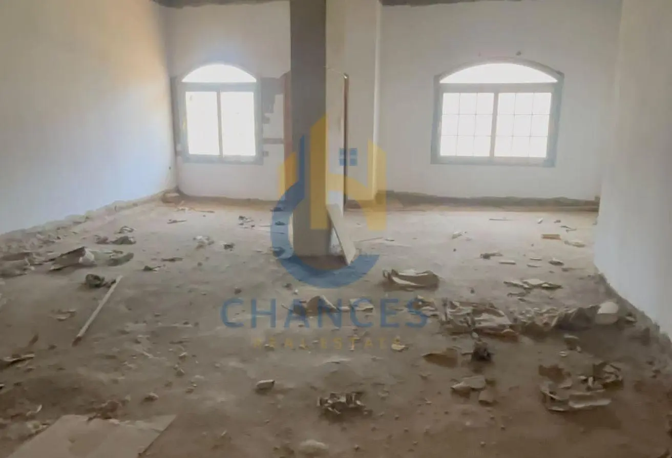 97435137 - Property Main Image