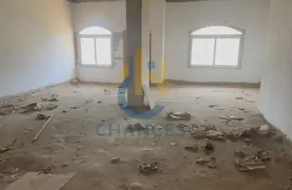 Apartment - 3 Bedrooms - 3 Bathrooms for sale in Al Sheikh Hassan Maamoun St. - El Yasmeen 7 - El Yasmeen - New Cairo City - Cairo