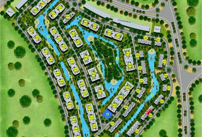 55510500 - صورة العقار 3