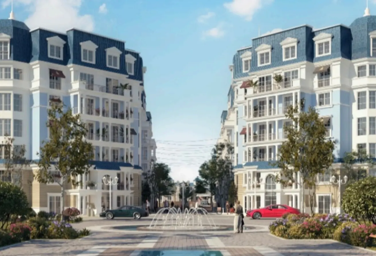 112163891 - Property Main Image