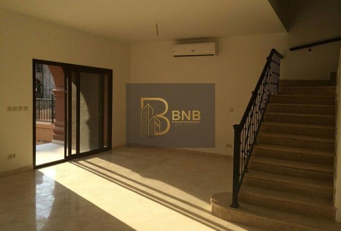 54756884 - Property Main Image