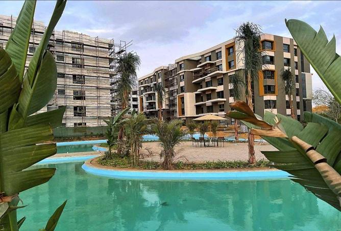 90995537 - Property Image 2