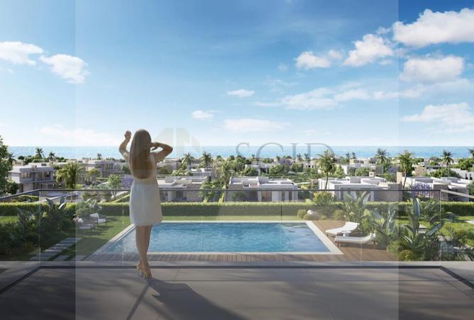 87845540 - Property Image 3