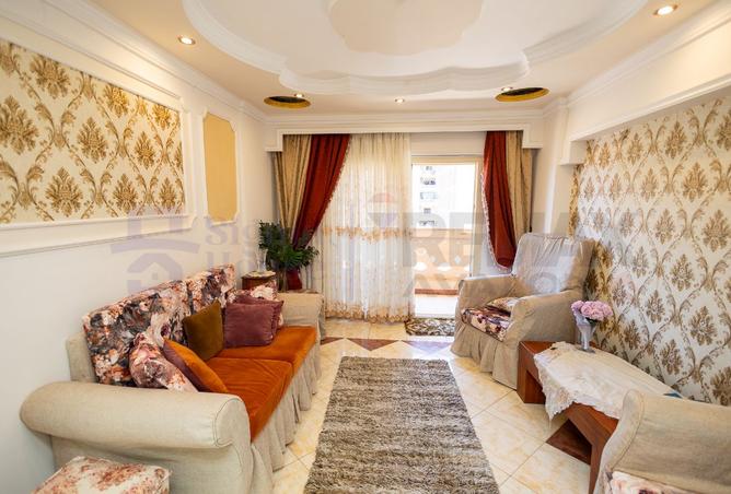 97140262 - Property Main Image