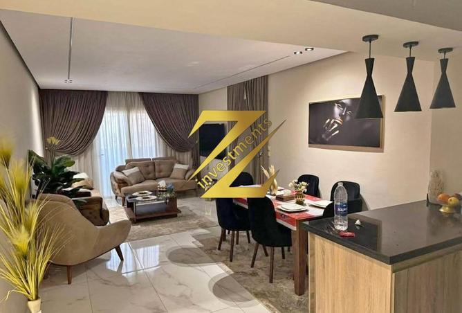 75687065 - Property Main Image