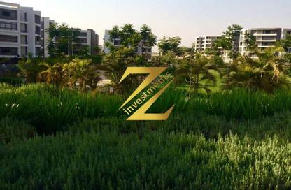 Apartment - 3 Bedrooms - 3 Bathrooms for sale in Taj City - 5th Settlement Compounds - The 5th Settlement - New Cairo City - Cairo Apartment - 3 Bedrooms - 3 Bathrooms for sale in Taj City - 5th Settlement Compounds - The 5th Settlement - New Cairo City - Cairo