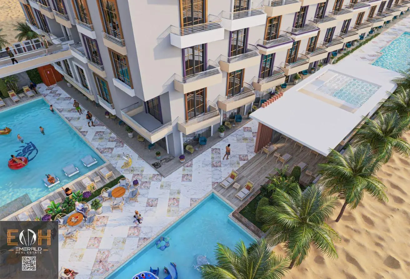 112163465 - Property Main Image