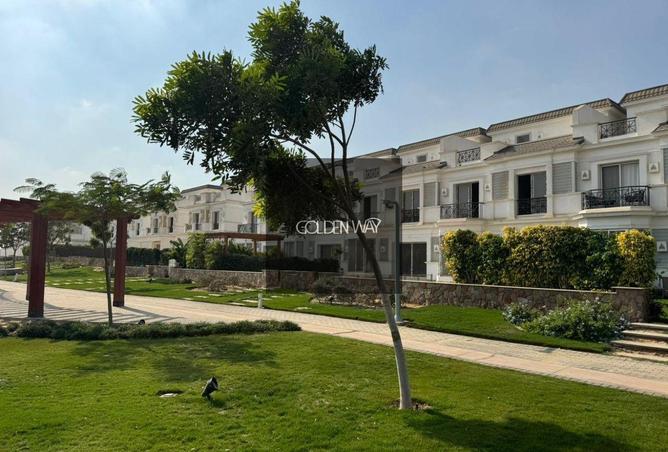 8525533 - Property Image 2