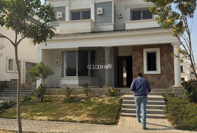 8525533 - Property Image 3