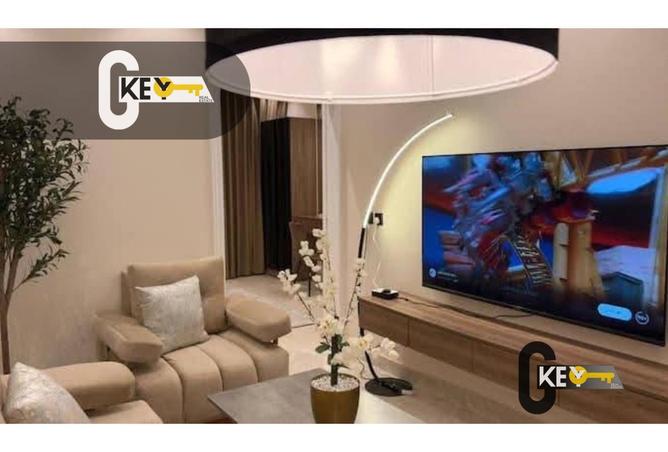 54502142 - الصورة الرئيسية للعقار