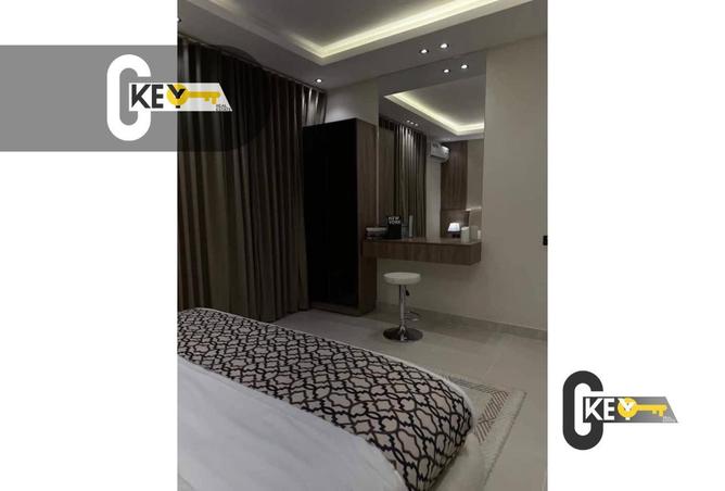 54502142 - صورة العقار 3