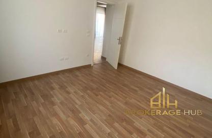 Apartment - 2 Bedrooms - 2 Bathrooms for rent in Lake View Residence - 5th Settlement Compounds - The 5th Settlement - New Cairo City - Cairo