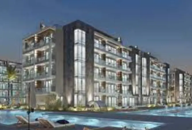 118799036 - Property Image 3