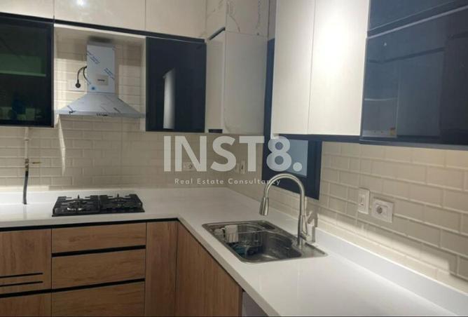 8547671 - Property Image 3