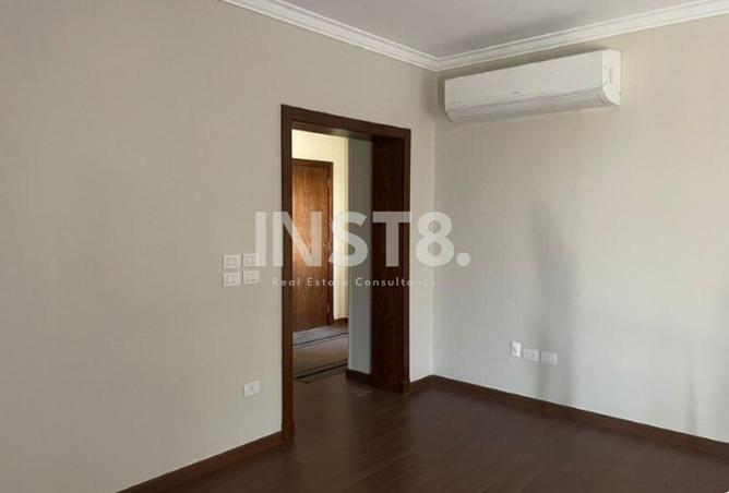 8547671 - Property Image 2