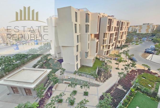 63386605 - صورة العقار 3