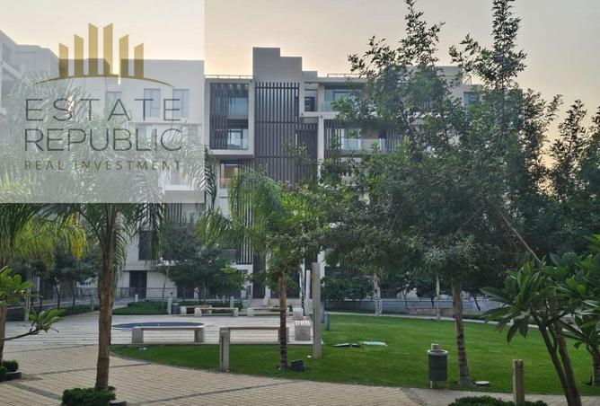 63386605 - صورة العقار 2