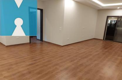 شقة - 3 غرف نوم - 3 حمامات للبيع في جرين 5 - كمبوندات 6 أكتوبر - مدينة 6 أكتوبر - الجيزة
