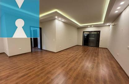 شقة - 3 غرف نوم - 3 حمامات للبيع في جرين 5 - كمبوندات 6 أكتوبر - مدينة 6 أكتوبر - الجيزة