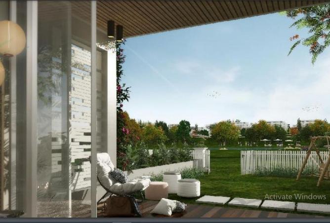 8544341 - صورة العقار 3