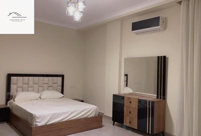 57751560 - Property Image 3