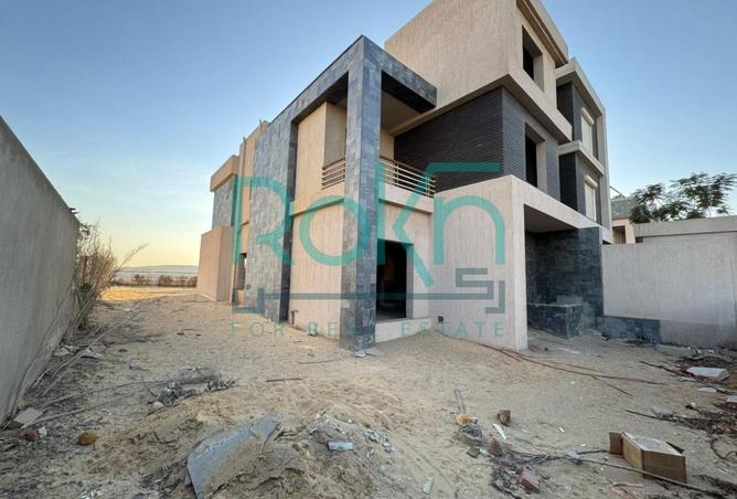 8583604 - صورة العقار 3