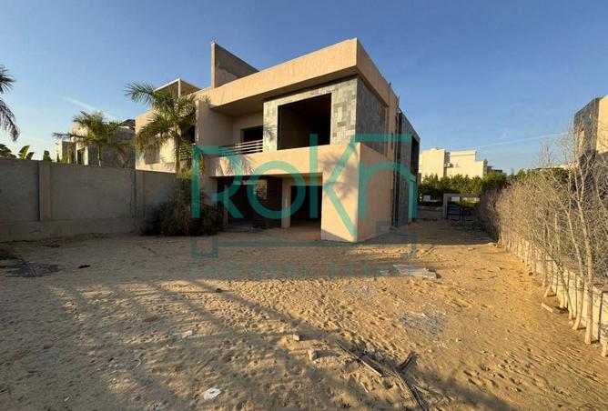 8583604 - صورة العقار 2