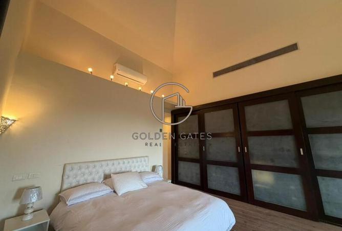 55499458 - Property Main Image