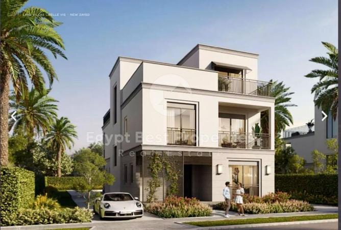 8699875 - الصورة الرئيسية للعقار