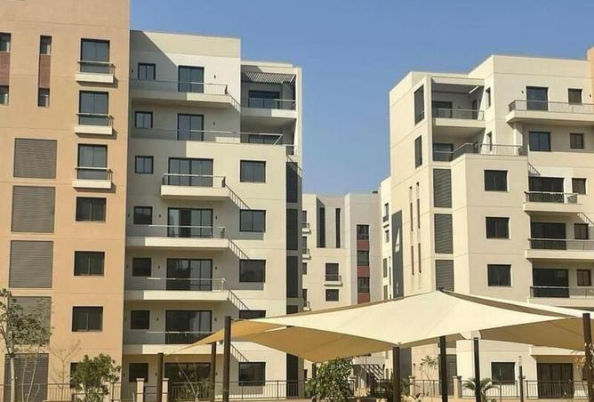 75684227 - Property Image 3