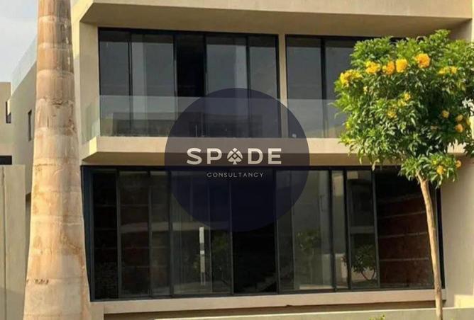 70362000 - Property Main Image