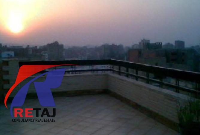 91864184 - Property Image 3