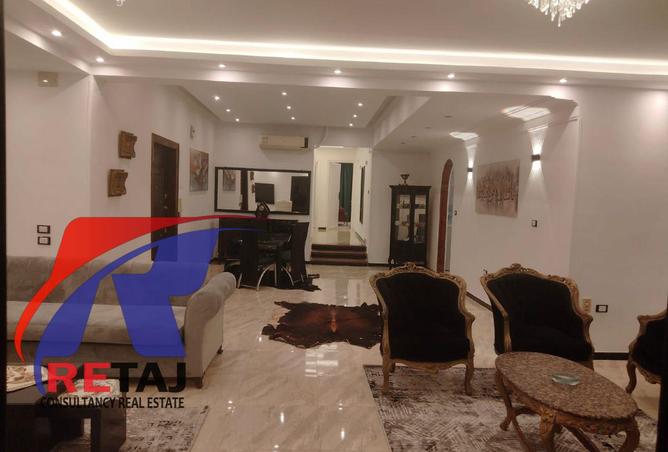 91864184 - Property Image 2