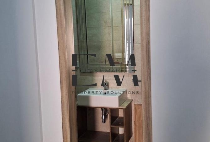 8631766 - صورة العقار 2