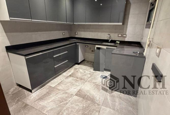 67741076 - Property Image 3