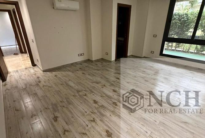 67741076 - Property Image 2