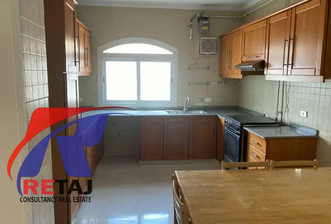 120362325 - Property Image 2