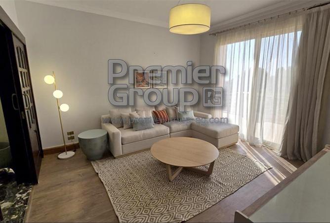 8596258 - Property Main Image