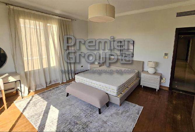 8596258 - Property Image 2