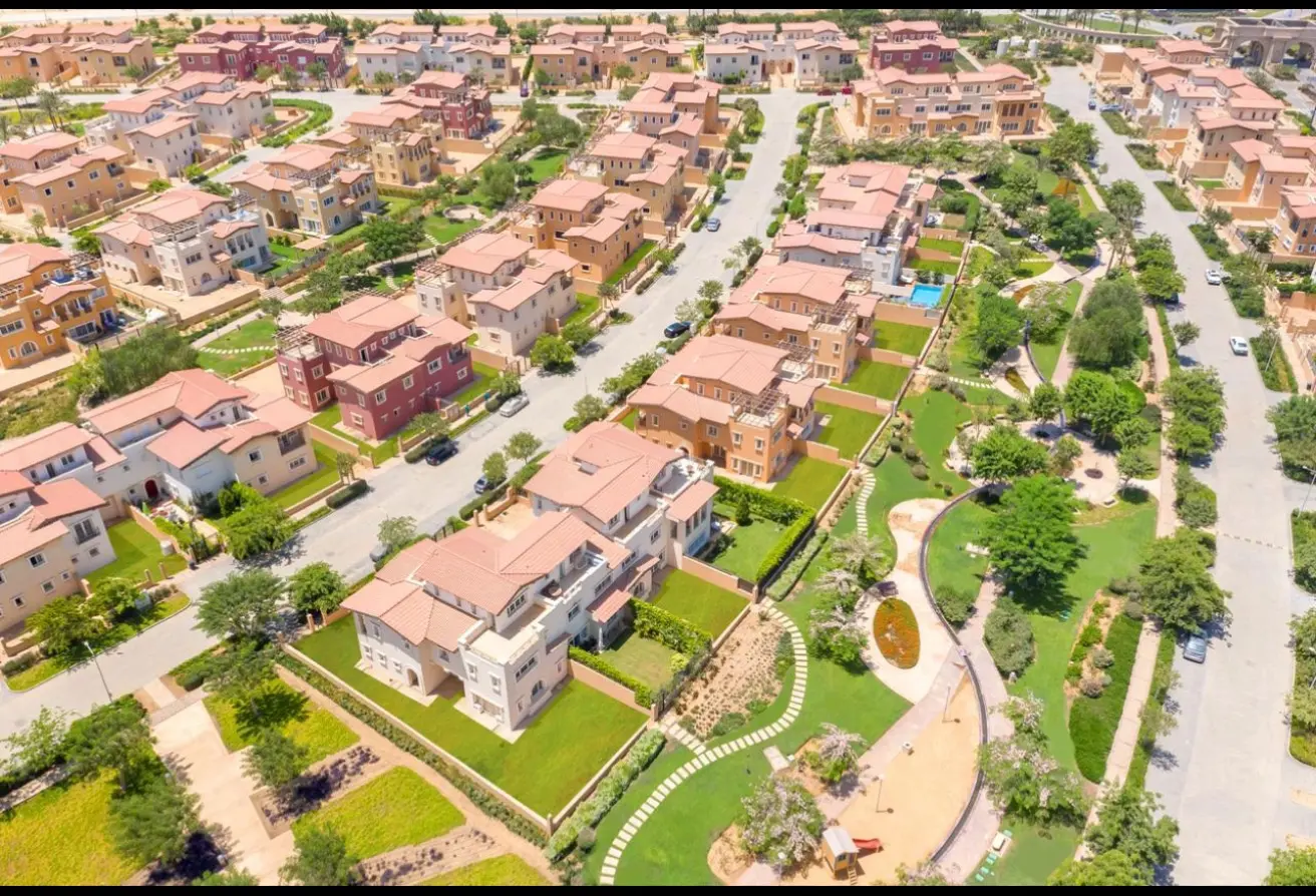 110474852 - Property Main Image