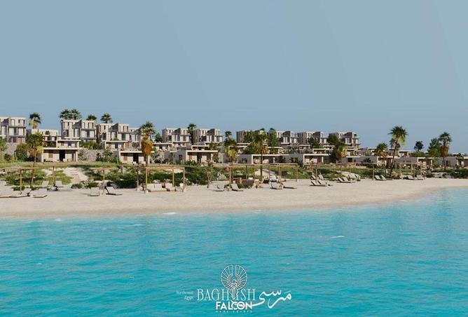 94638824 - صورة العقار 3