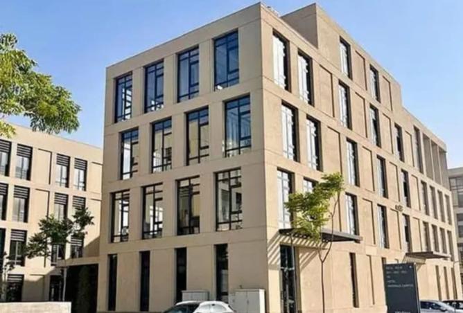 8424109 - صورة العقار 2