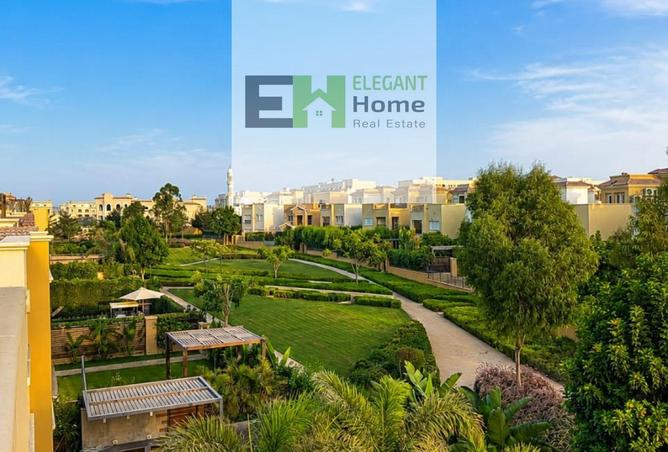 97721825 - الصورة الرئيسية للعقار