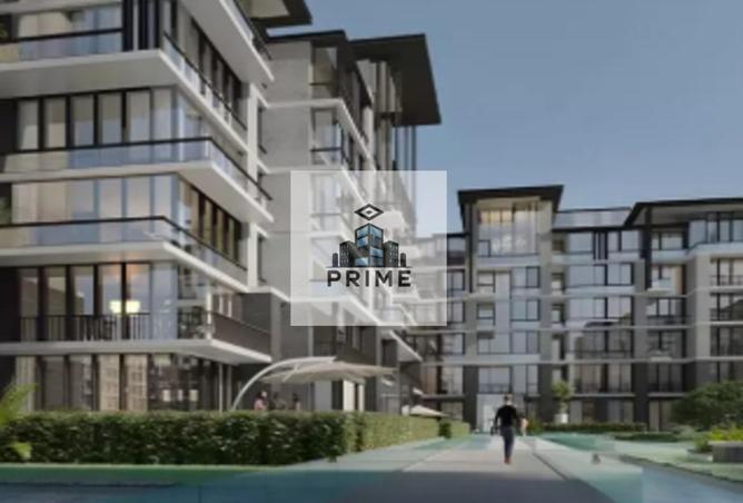 57245496 - Property Image 3