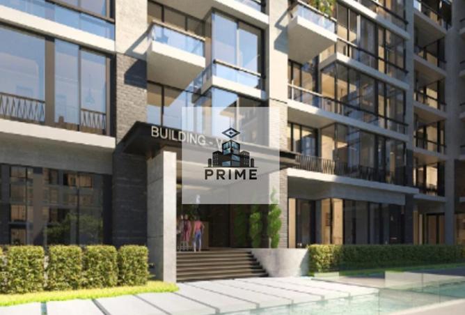 57245496 - Property Main Image