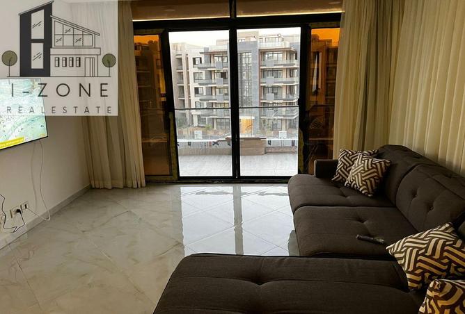 85598097 - Property Image 2