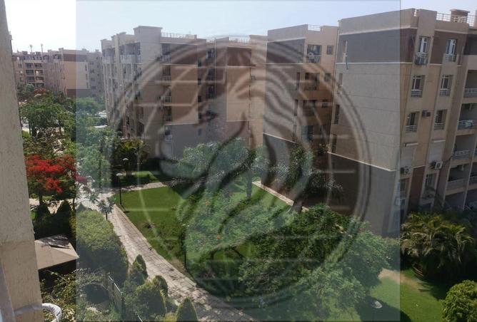 98820922 - صورة العقار 3