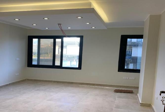 62893375 - صورة العقار 2