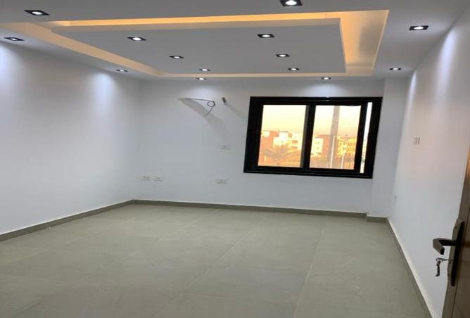 62893375 - صورة العقار 3