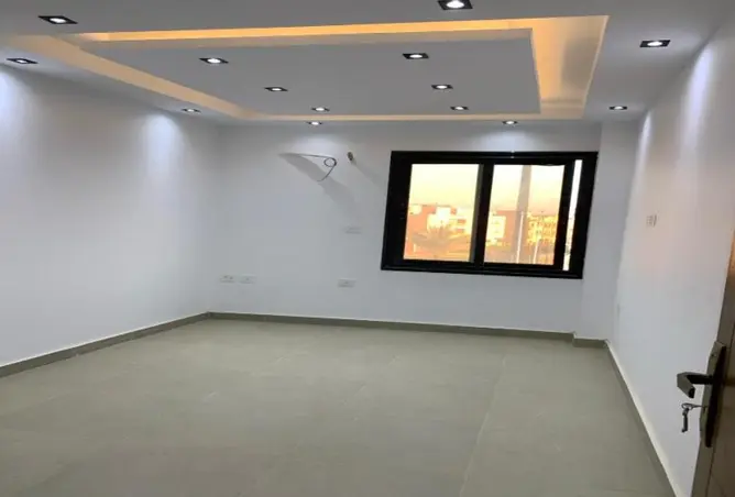 62893375 - صورة العقار 3
